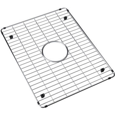 14x16 best sale sink grid